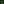 Emerald Splash