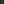 Emerald Splash