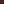 The color of Sichuan is chili red.<br />
<br />
Work done for The Old House restaurant.<br />
<br />
Lisbon, Portugal
