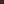 The color of Sichuan is chili red.<br />
<br />
Work done for The Old House restaurant.<br />
<br />
Lisbon, Portugal