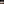 Drenched in Decadence<br />
<br />
As I unleash a cascading torrent of silken, aromatic sauce, each velvet drop deepens the allure. An intoxicating dance of mystery and indulgent drama that lingers on the senses.
