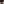 Sliced Black Angus with sautéed chard and Cannonau demi-glace.<br />
Photographed with Chef Stefano Pozzi in the kitchen of La Tavernetta Restaurant, overlooking Tavolara island in northeastern Sardinia.<br />
Lit with a single flash, powerful enough to completely overpower the ambient light.<br />
<br />
@latavernettaristorante<br />
@xxstee88