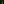 Green is my favourite colour, and I wanted to show how many different textures, shapes and shades can exist within a single colour. I also enjoy creating compositions that feel balanced.