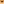 Velvety Motion – Espresso Cocktail with Orange Twist in Motion Blur.<br />
Shot with Studio Strobe.