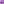 personal project of creating a face shadow from a jar of bread spread!
