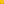 Various elegant martini and whiskey glasses with sparkling water, womans hand pouring water from a bottle into a coupe glass. Splash, splash, fly yellow mimosa flowers with water drops on yellow background color.
