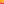 Raspberry mojito: inspired by colors…