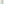 Grapefruit juice in dreamland
