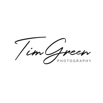 Tim Green