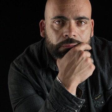 Daniele D'agostino