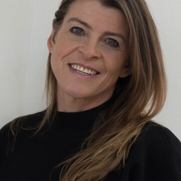 Sonya Metzler