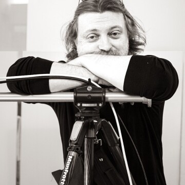 Marco Tortato