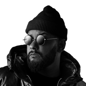 Samuel Vasquez