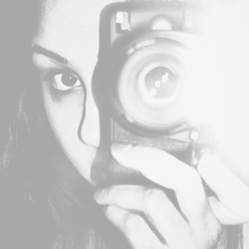 Shwetha Elaina