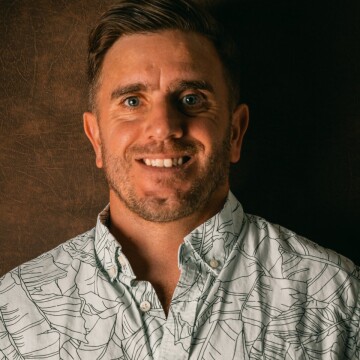 Robert Alvarez