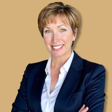 Carrie Kouri