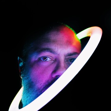 Flavio Miranda