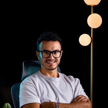 Javier Hurtado