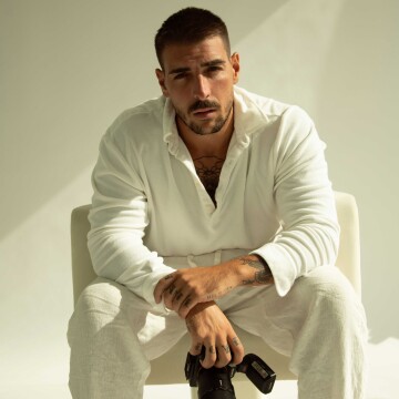 Lorenzo Franco