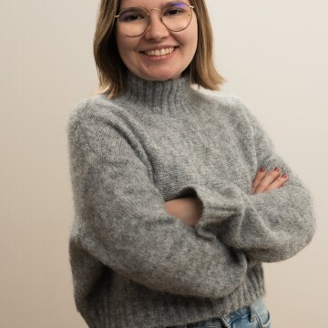 Anna Schwarz Laner
