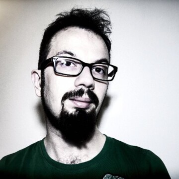 Carlo Stella