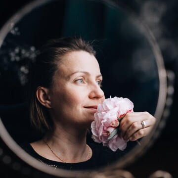 Marta Fochtmann