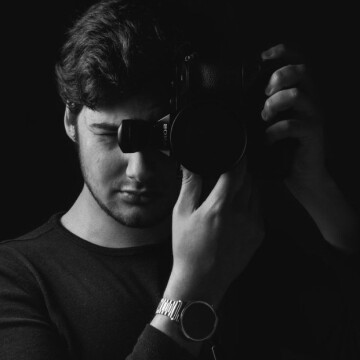 Fabio Danese