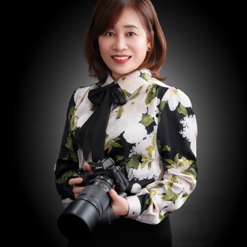 Rika Murata