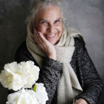 Sylvia Schiff