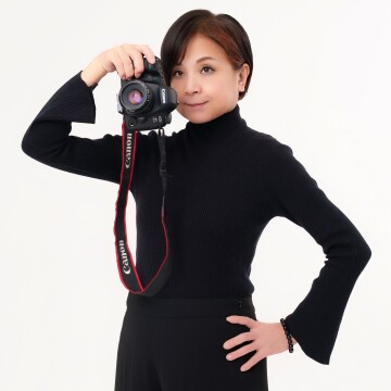 Atumi Sasaki