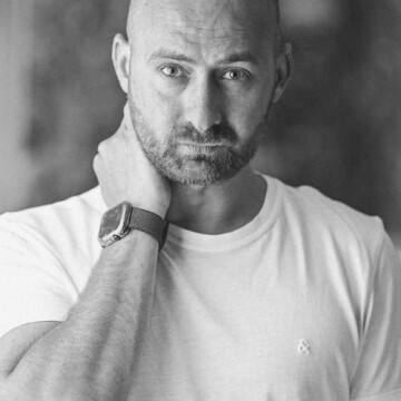 Cristian Teodorescu
