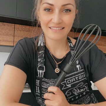 Abeer Estaitia
