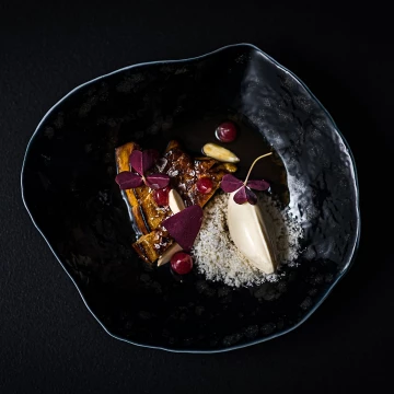 Restaurant: @bougainvillerestaurant ⁣⁣ ⁣<br />
Chef: @chef_t1m ⁣ ⁣<br />
Photo: @lvffood ⁣⁣ ⁣⁣ ⁣<br />
<br />
<br />
<br />
<br />
<br />
<br />
<br />
<br />
<br />
<br />
<br />
<br />
<br />
<br />
<br />
<br />
<br />
<br />
<br />
