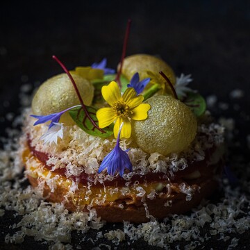 Restaurant: @bougainvillerestaurant ⁣⁣ ⁣<br />
Chef: @chef_t1m ⁣ ⁣<br />
Photo: @lvffood ⁣⁣ ⁣⁣ ⁣<br />
<br />
<br />
<br />
<br />
<br />
<br />
<br />
<br />
<br />
<br />
<br />
<br />
<br />
<br />
<br />
<br />
<br />
<br />
<br />
<br />
