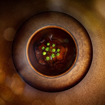 By Chef Lars Scharp - Restaurant LARS Amsterdam<br />
<br />
Kingfish | Ponzu | Celery<br />
<br />
<br />
<br />
<br />
<br />
<br />
<br />
<br />
<br />
<br />
<br />
<br />
<br />
<br />
<br />
<br />
<br />
<br />
<br />
<br />
<br />
<br />
<br />
<br />
<br />
<br />
<br />
<br />
<br />
<br />
<br />
<br />
<br />
<br />
<br />
