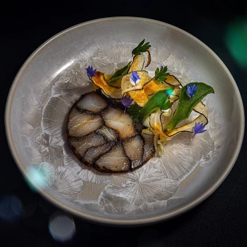 By Chef Lars Scharp - Restaurant LARS Amsterdam<br />
<br />
Codfish | Salsify<br />
<br />
<br />
<br />
<br />
<br />
<br />
<br />
<br />
<br />
<br />
<br />
<br />
<br />
<br />
<br />
<br />
<br />
<br />
<br />
<br />
<br />
<br />
<br />
<br />
<br />
<br />
<br />
<br />
<br />
<br />
<br />
<br />
<br />
<br />
<br />
<br />
<br />
<br />
<br />
<br />
<br />
<br />
<br />
<br />
<br />
<br />
<br />
<br />
<br />
<br />
<br />
