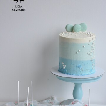 Gallery photo 5