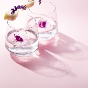 Food photographer Nelly Le Comte (Nelly). Photo of 06 February