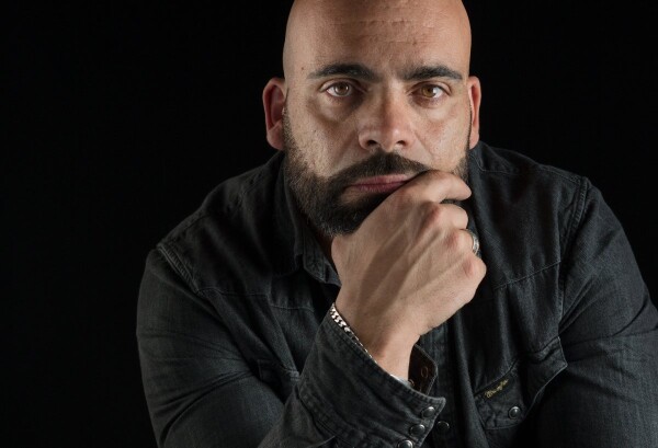 Daniele D'agostino