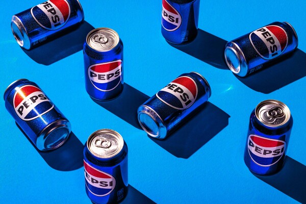 Pepsi test shoot. Follow us on Instagram for more photos like this.