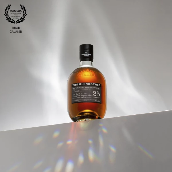 The Glenrothes will continue to engage with fans on the important days of the regional and global ca...