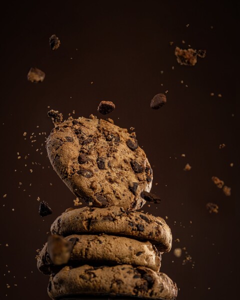 Cookies  photoshoot
@ikealatvija 
@ikea