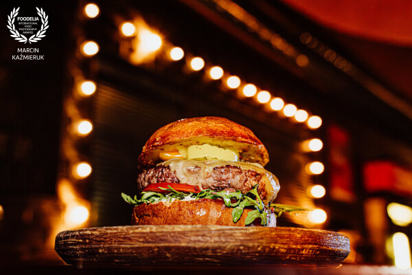 One of the best burger places that I know and enjoy it each time when I am at Liberec / Czech Republic. "Chicago Bar & Grill"<br />
@marcin4funphotos @fotofoodie<br />
@visitliberec @regionliberec<br />
@chicago_cz