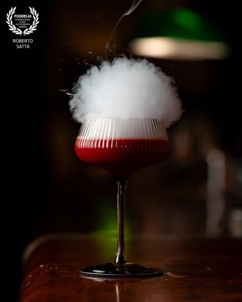 Bubble explosion

Photo for @reingoldbar