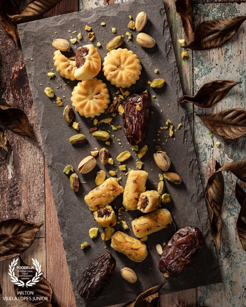 Naturally delicious.

Naturalmente deliciosamente.