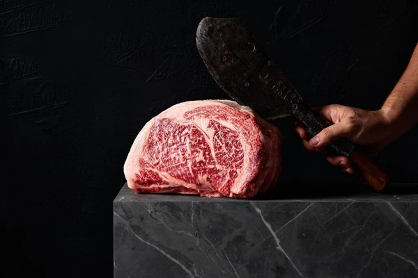 This image was created for Grupo Jafisa @grupojafisa during a comprehensive product shoot for their...