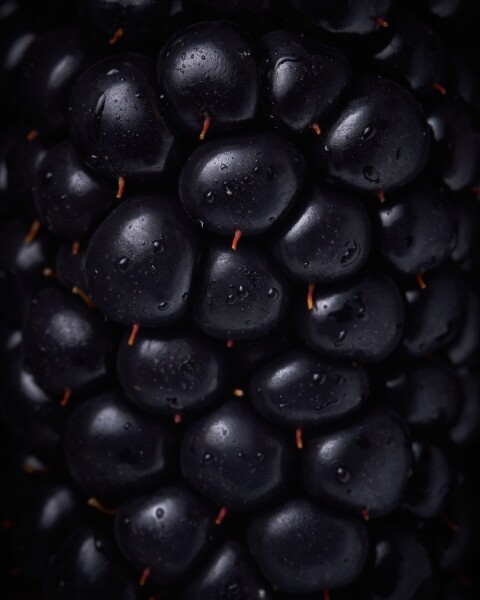 This image is part of a personal project, created with the desire to experiment and reconnect with a...