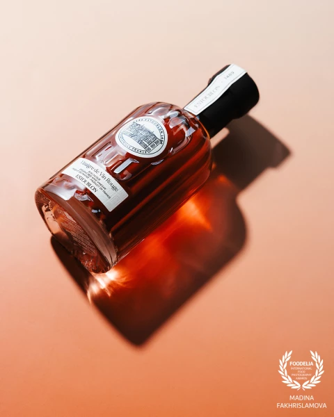 Château Estoublon. A product born from a rich terroir.