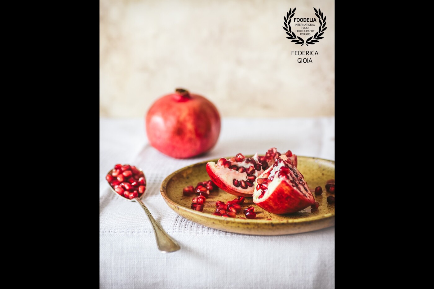 Work for Tendence Fruit, trying some light food photography and loving it for the first time. <br />
<br />
Using a 50mm f 1.8 lens and NikonD750 