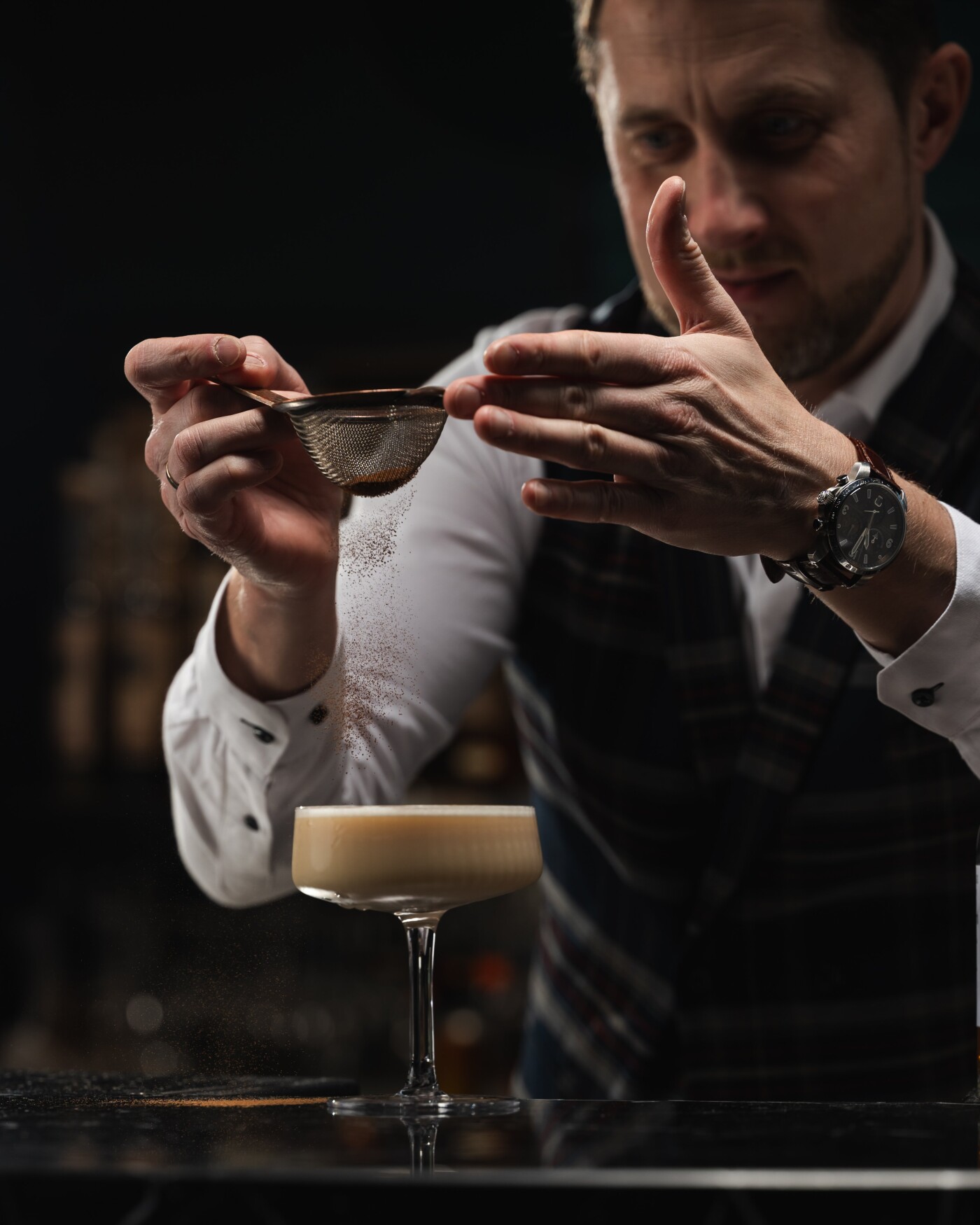 @chopinvodka_poland

Bartender/Ambasador @bartender_live 

Session producer @gorska.paulina01 @j...